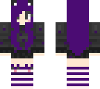 cat girl 2