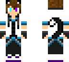 cat guy