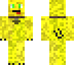 cat-man