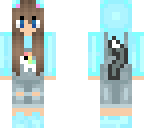 catgirl