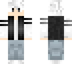 cayosticxsiege
