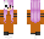 cellmate