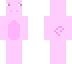 cerdito