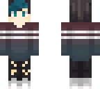 changes colour and fixed