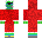chaosflo_05