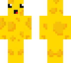 cheese