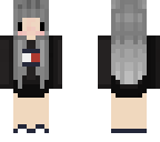 chibi 