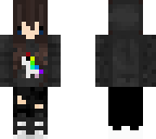 chibi