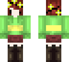 chibi chara