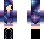 chibi galaxy