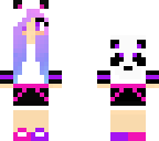 chicapanda