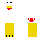 chicken02