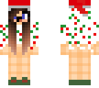 chistmas for me