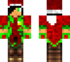 christmas 2016