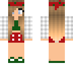 christmas awesomeohya10