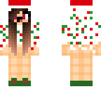 christmas derpicecream v2