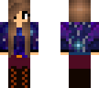 christmas pixelspace