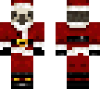 christmas sloth