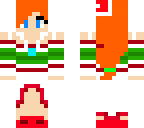 christmas sor