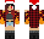 christmas starts early