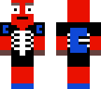 cicloguy