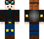 clone dantdm