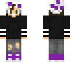 cngj