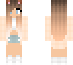 cocopebbles