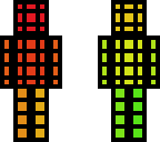 colors