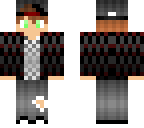 connorfarkas' skin