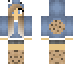 cookie