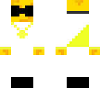 cool ashdubh