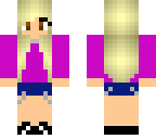 cool girl