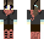core animated gamer