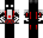 corrupted evil darkbunny