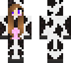 cow onesie