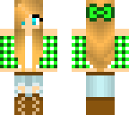 cowgirl please thumbs up 100 or up