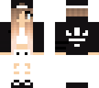 credit to da maker