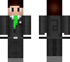 creepalauncherhd