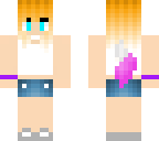 crystalgalax