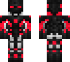 custom x turtle fixed
