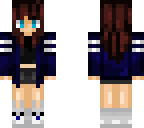 cute girl