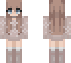 cute girl