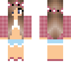 cute girl