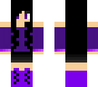 cute skin 3