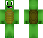 cute turtle