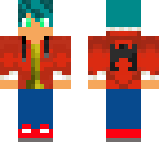 cyan