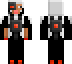 cyber_mouton