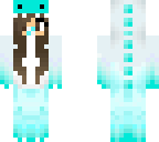 d dino