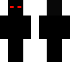 dark devil